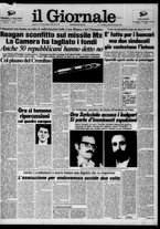 giornale/CFI0438327/1982/n. 271 del 9 dicembre